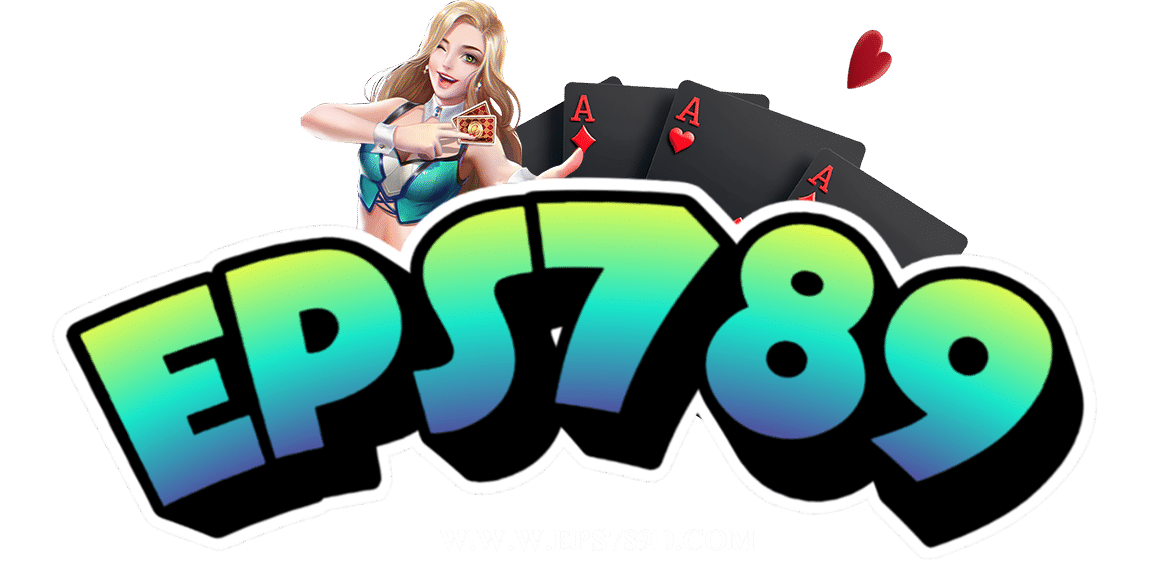 eps789