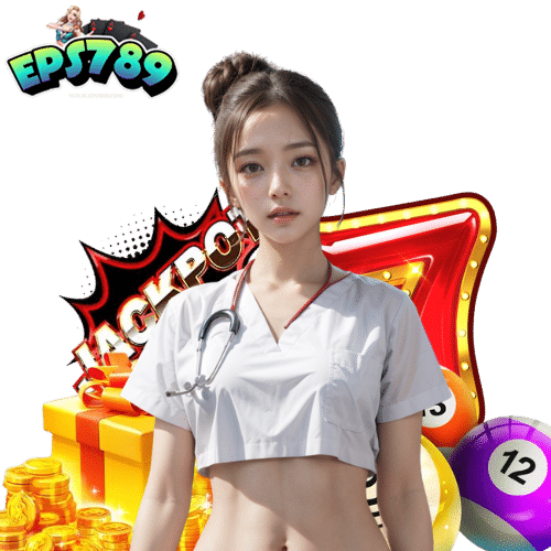 eps789 com