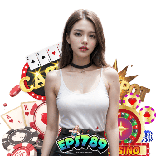 eps789